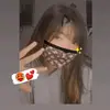 CassandraOneill - @theodlvw0zf - TikTok