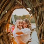 Cassie O'Neill - Facebook