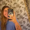 cassandra clark - @cassandraorloski2 - TikTok
