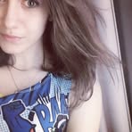 Kassandra Orlowski - Facebook