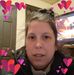 Cass Ormsby - Facebook