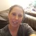 Cass Ormsby - Facebook