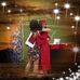 Cass Ormsby - Facebook