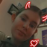 Cassandra Ormsbree - @bubbles062003 - Instagram