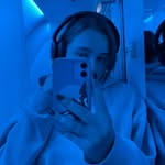 Cassandra Ormsby - @sasi_cassi - Instagram