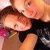 Cassie Ormsby - Facebook
