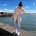 Cassie Ormsby - Facebook