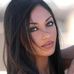Cassie Ormsby - Facebook