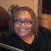 Cassie Walker Walker Ormsby - Facebook