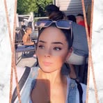 Cassandra Lynne Osgood - Facebook