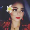 Cassandra Osgood - @userqfpaymk23r - TikTok