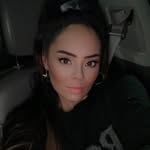 Cassandra Osgood - @cassandra.osgood - Instagram