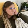Cassandra Osgood - @osgoodasitgets5 - TikTok