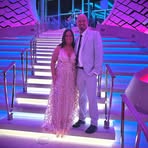 Cassie Osgood - Facebook