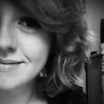 Cassie Osgood - Facebook