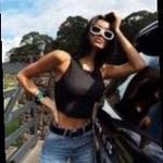 Cassandra Osinski - @cassandraosinski4763 - Instagram