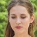 Cassandra Osinski - Facebook