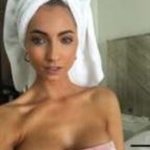 Cassandra Osinski - @cassandraosinski523 - Instagram