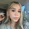 Cass🤍 - @cassandra_ortgg - TikTok