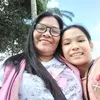 Cassandra - @cassandraortigas - TikTok