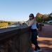 Cassandra Escher - Facebook