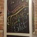 Cassandra Ostertag - Facebook