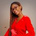 Cassandra Adea - Facebook