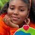 Cassandra Ettah - Facebook