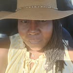 Cassandra Otoo - @cassandraotoo - Instagram