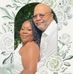 Cassandra Otoo - Facebook