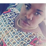 cassandra otoo Duah - @cas_san_dra_ - Instagram