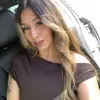 Cassandra Soto - @cassandraesoto - TikTok