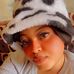 Cassandra Udoh - Facebook