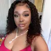 Cassandra Dasher - @cassandralott1 - TikTok