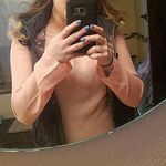 Cassandra Lopez - @cassandra.otto.940 - Instagram