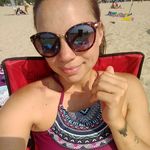 Cassandra Ott - @ottcassa - Instagram