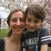 Cassandra Ott - Facebook
