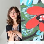 Cassandra Ott Studio - @cassandraottstudio - Instagram