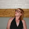 Cassandra Ottaviano - @cassandraottaviano - TikTok