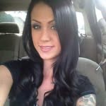 Cassandra Otto - @cassandra.d.otto.68 - Instagram