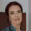 Cassandra Otto - @cassandra_otto - TikTok