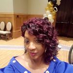 Cassandra Scott - @cassandra.scott.902 - Instagram
