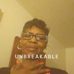 Cassandra Scott - @cassandra.scott.65 - Instagram