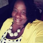Cassandra Scott - @cassandra.scott.3551380 - Instagram