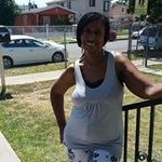 Cassandra Scott - @cassandra.scott.351756 - Instagram