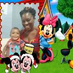 Cassandra Scott - @cassandra.scott.3511041 - Instagram