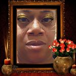 Cassandra Scott - @cassandra.scott.3720 - Instagram