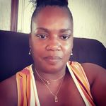 Cassandra Scott - @cassandra.scott.3388 - Instagram