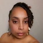 Cassandra Scott - @cassandra.scott.7509 - Instagram