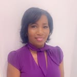 Cassandra Scott - @cassandra.scott.98892 - Instagram